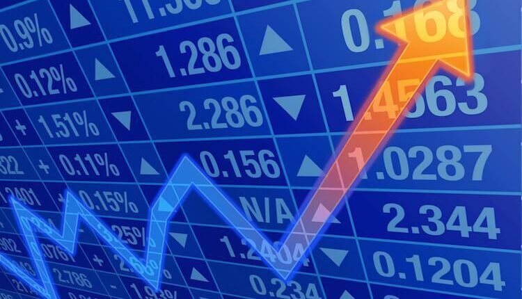 طريقة تداول الاسهم للمبتدئين