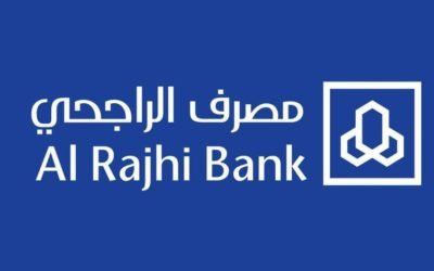 شروط تمويل السيارات من بنك الراجحي