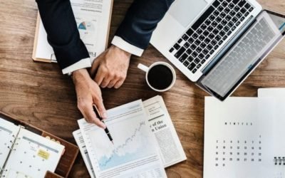صيغة فسخ عقد الإيجار وصيغة نموذج إنذار بفسخ عقد ايجار وتنازل عنه