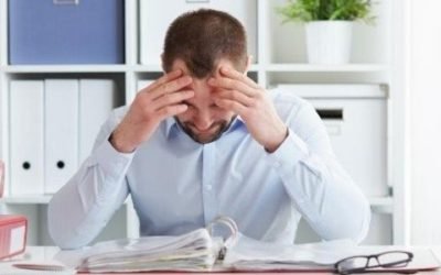 طرق لتحافظ على تركيزك في بيئة العمل المزعجة