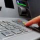 أهم أهداف الإدارة