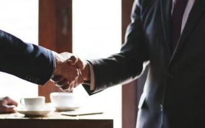 كيف تتعامل مع العملاء الغاضبين