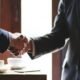 كيف تتعامل مع العملاء الغاضبين