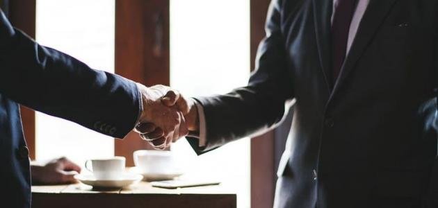 كيف تتعامل مع العملاء الغاضبين