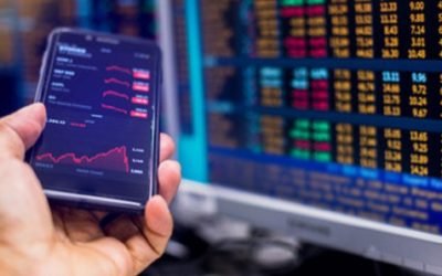 قائمة الأسهم الشرعية الأمريكية الحلال