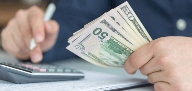 كيف تحسب فوائد القرض