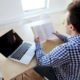 كيف تتغلب على الكسل وعدم الرغبة في العمل