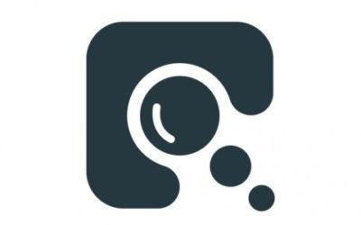 كل ما تود معرفته حول الربح من كليك بانك