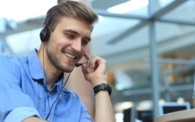 كل ما تود معرفته عن وظيفة مندوب المبيعات وأهم متطلباتها