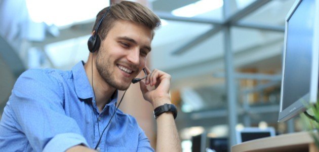 كل ما تود معرفته عن وظيفة مندوب المبيعات وأهم متطلباتها