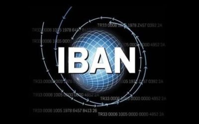 كيف أعرف رقم الحساب من الآيبان بالخطوات