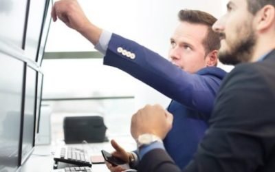 خطوات تحويل مؤسسة الى شركة والفرق بينهما