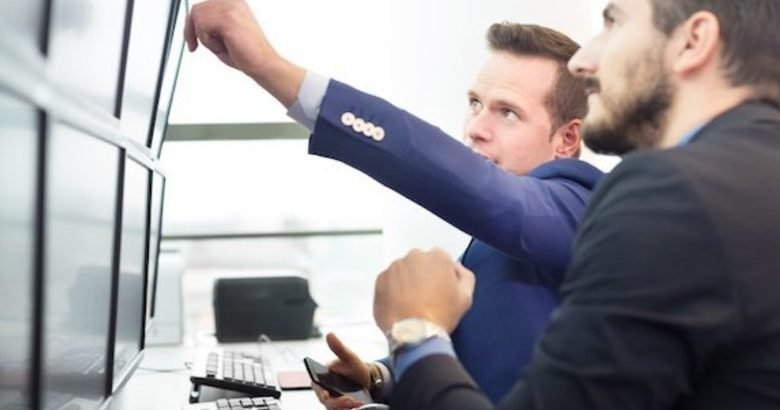 خطوات تحويل مؤسسة الى شركة والفرق بينهما