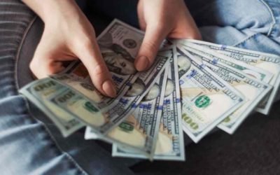 الشمول المالي ودوره في التطور المصرفي مؤخرًا