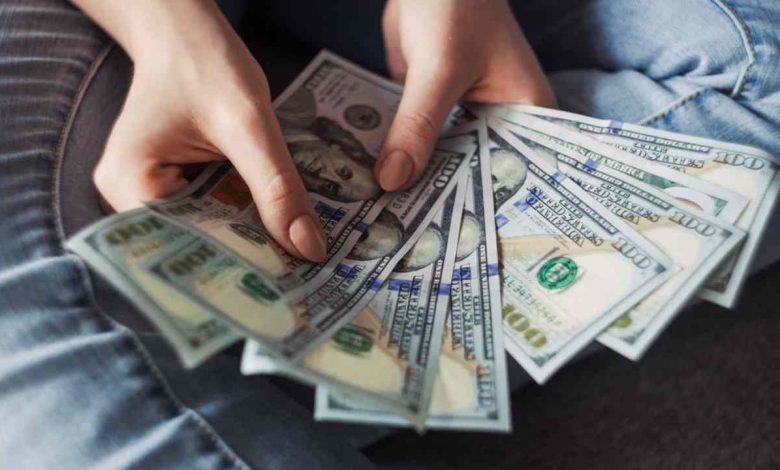 الشمول المالي ودوره في التطور المصرفي مؤخرًا