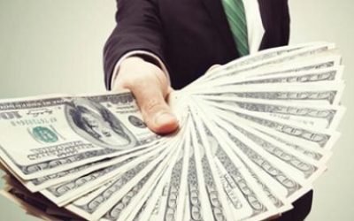 كيف تصبح مليونير دون رأس مال في 2021