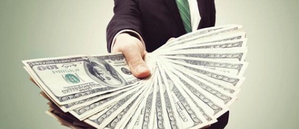 كيف تصبح مليونير دون رأس مال في 2021
