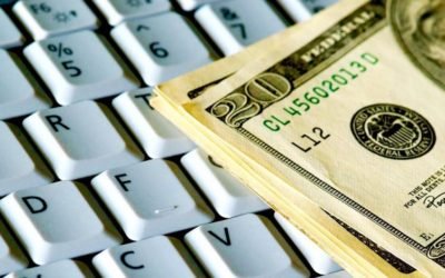 كيف تصبح مليونير من الإنترنت في 2021؟