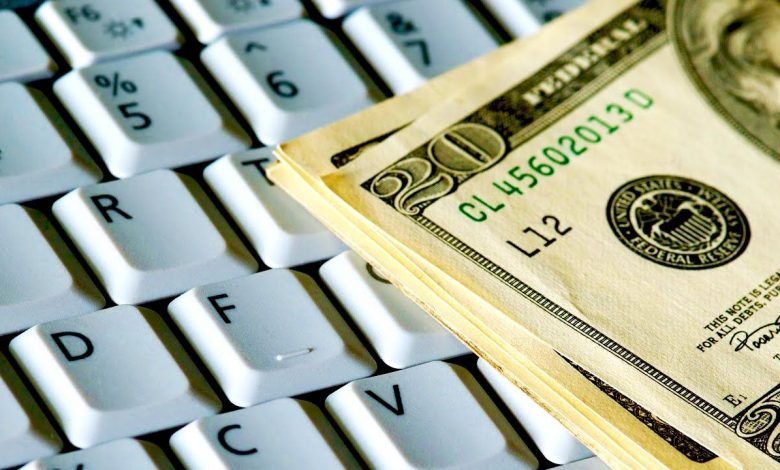كيف تصبح مليونير من الإنترنت في 2021؟