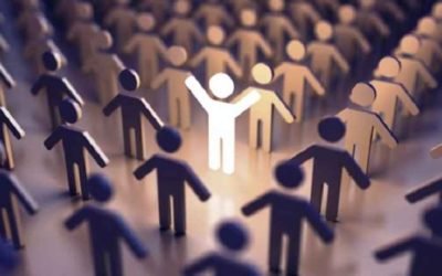 كيف يمكنني استخدام نقاط قوتي للتطوير