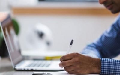 كيف تحصل على تقييمات إيجابية في عملك