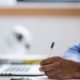 كيف تحصل على تقييمات ايجابية في عملك