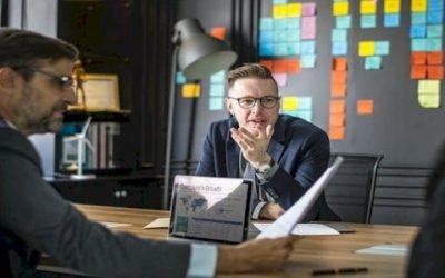 كيف تعترض دون أن تخسر وظيفتك