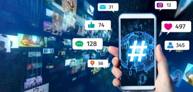 كيف تنشئ حملة إعلامية ناجحة