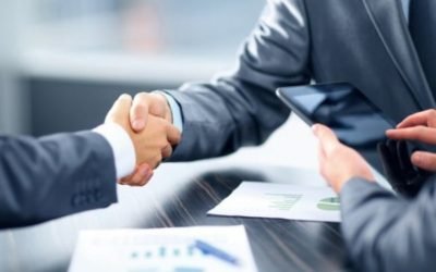 كيفية إنشاء شركة توريدات عمومية والشروط الواجب توافرها لذلك