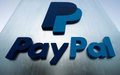 كيفية عمل حساب باي بال 2021