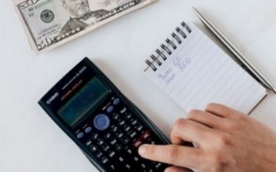 كيفية احتساب الفائدة المركبة