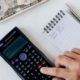 كيفية احتساب الفائدة المركبة