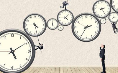 لا تنتظر حتى يأتيك رأس مال استثمر في 5 أمور تملكها الآن