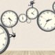 لا تنتظر حتى يأتيك رأس مال استثمر في 5 أمور تملكها الآن