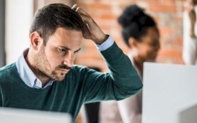 خرافات شائعة عن سوق العمل