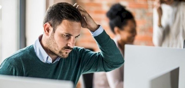 خرافات شائعة عن سوق العمل