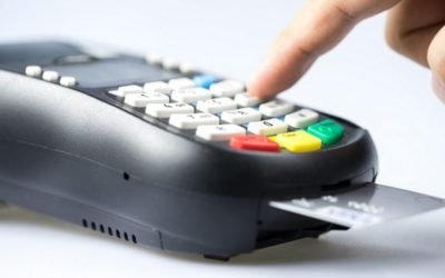 ما هي بطاقة الخصم المباشر وبطاقة الائتمان والفرق بينهما