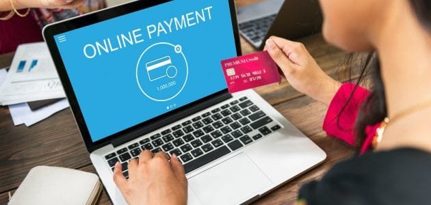 تعرف معنا على عملية التسويق بالعمولة