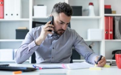 ما مهارات السكرتارية