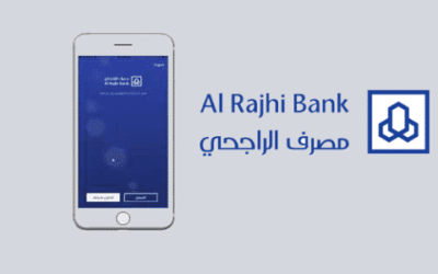 مباشر الراجحي تسجيل الدخول وطريقة فتح الحساب والشروط