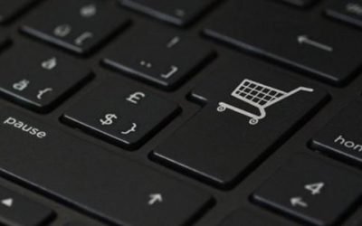 مراحل تطور التسويق