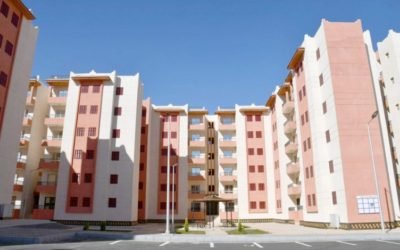 مشروع ينفع في شقة سكنية بأقل الإمكانيات