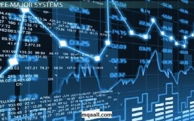 معلومات عن الاقتصاد
