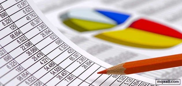 تعريف الاقتصاد المعرفي وأهدافه وأركانه