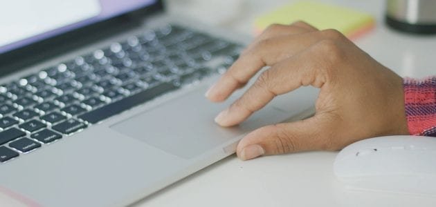 الربح من اليوتيوب بالتفصيل