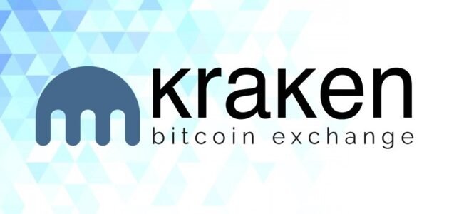 منصة تداول كراكن krakenمنصة تداول كراكن kraken