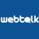 منصّة Webtalk التّسجيل فيها والرّبح منها