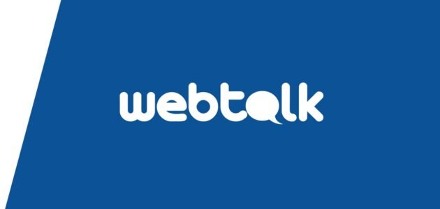 منصّة Webtalk التّسجيل فيها والرّبح منها