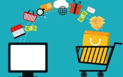 نصائح مهمة لاسم تجاري ناجح