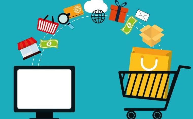 نصائح مهمة لاسم تجاري ناجح